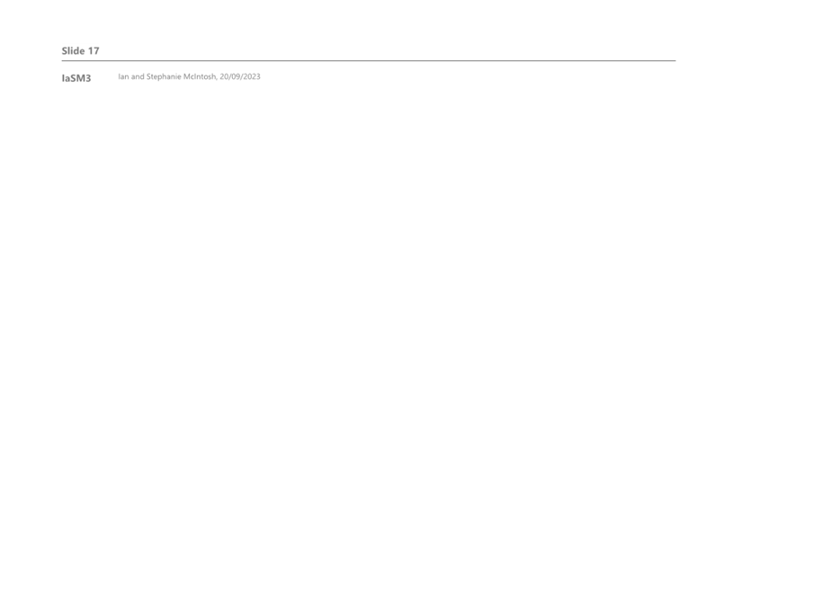 A white background with black text

Description automatically generated