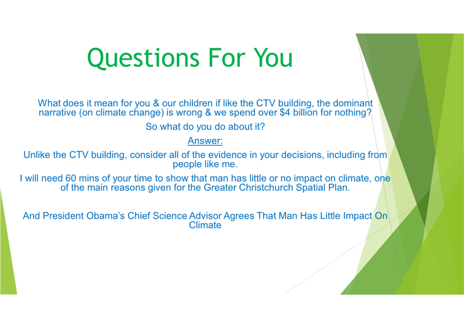 A questionnaire with text and green triangles

Description automatically generated with medium confidence
