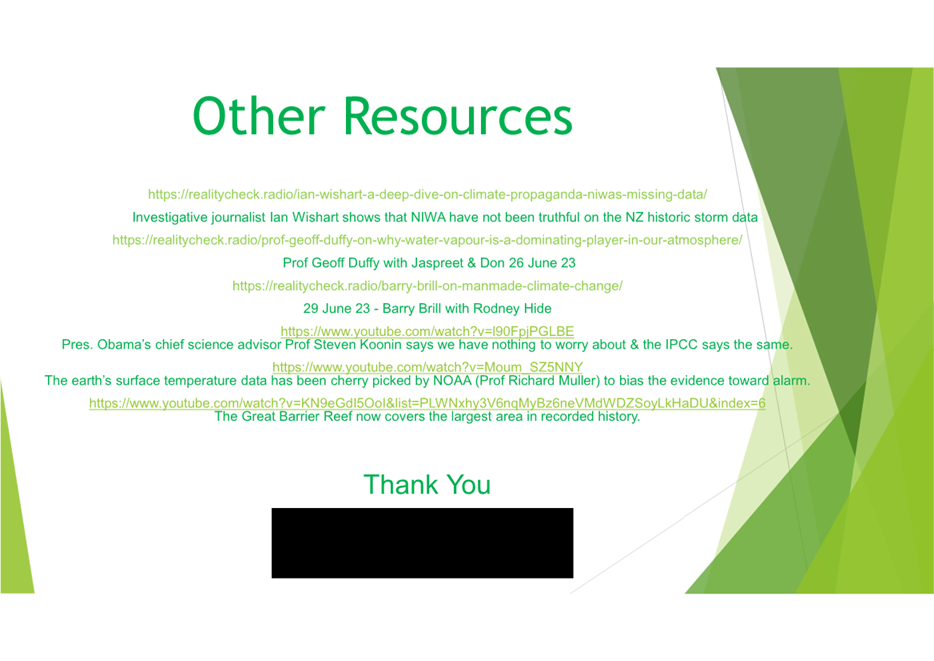 A green and black text on a white background

Description automatically generated