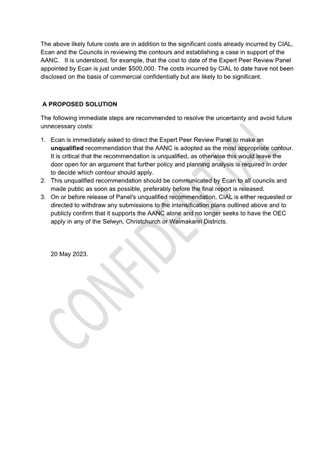 A close-up of a document

Description automatically generated