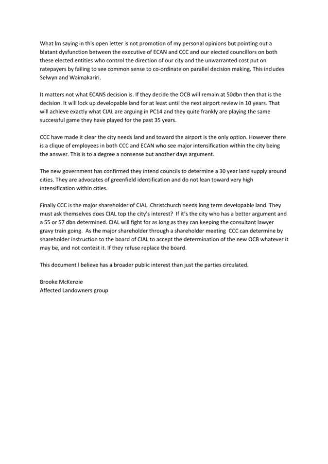 A close-up of a letter

Description automatically generated