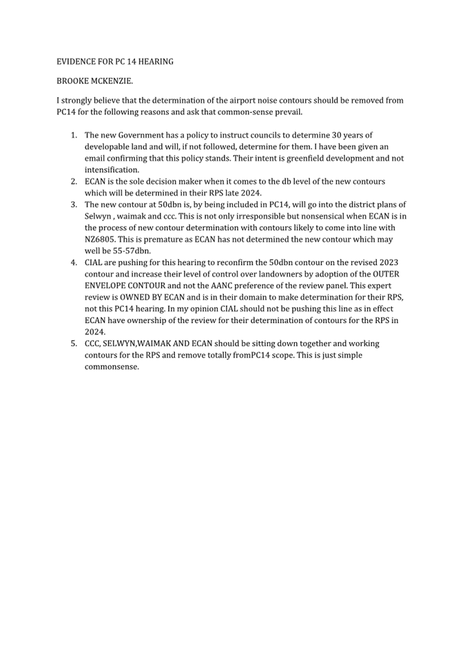 A document with text on it

Description automatically generated