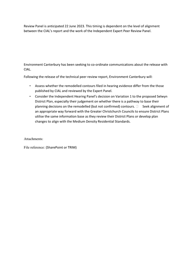 A close-up of a document

Description automatically generated
