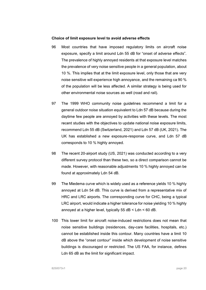 A close-up of a document

Description automatically generated
