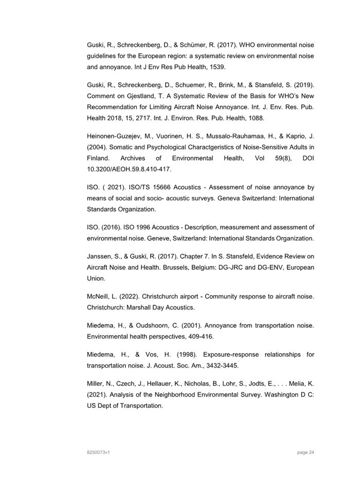 A document with text on it

Description automatically generated