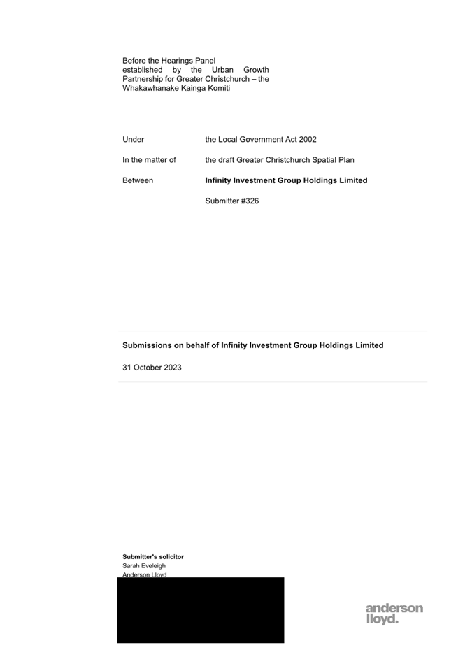 A close-up of a document

Description automatically generated