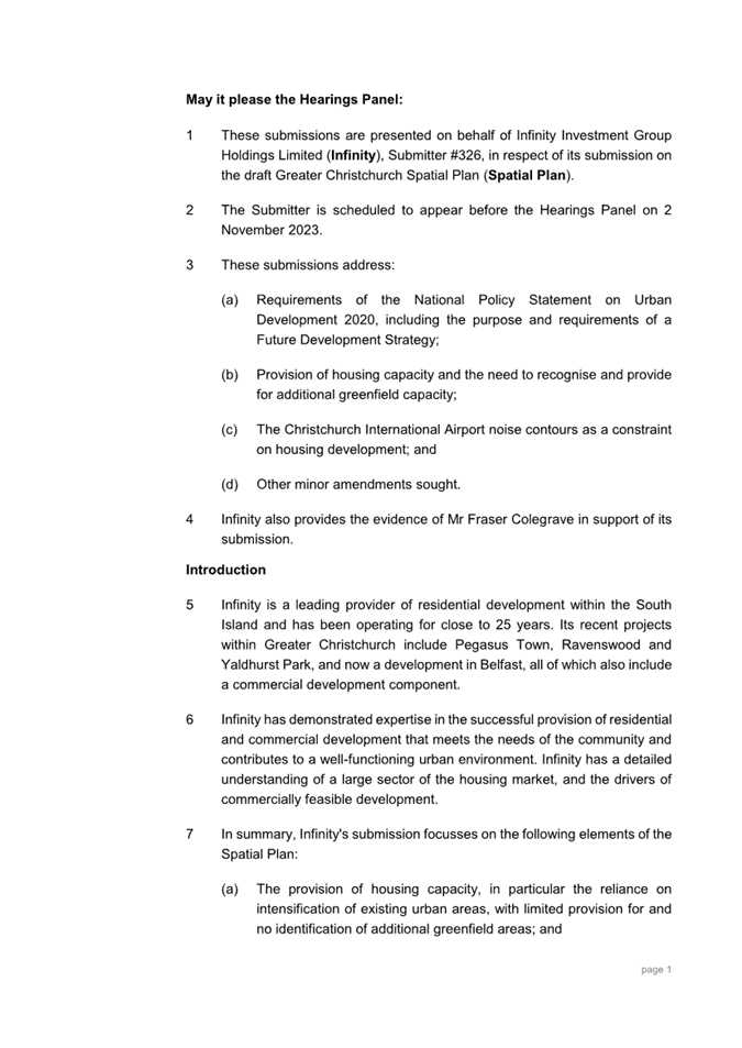 A paper with text on it

Description automatically generated