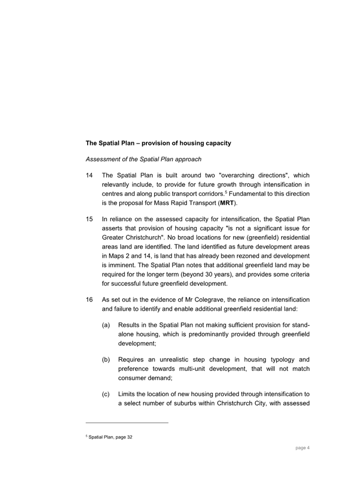 A document with text on it

Description automatically generated