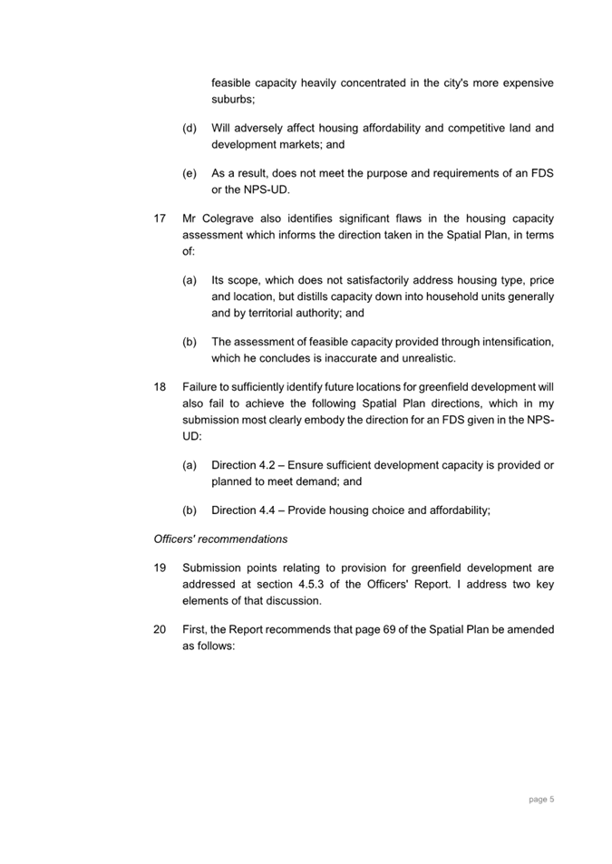 A paper with text on it

Description automatically generated
