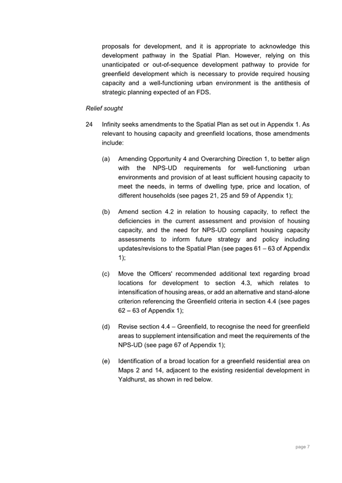 A document with text on it

Description automatically generated
