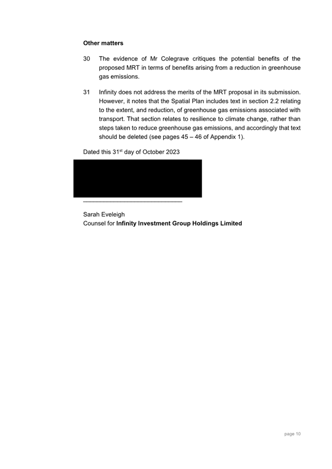A close-up of a document

Description automatically generated