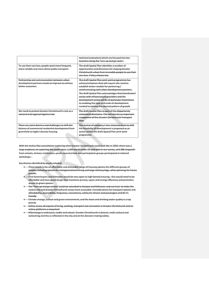 A close-up of a document

Description automatically generated