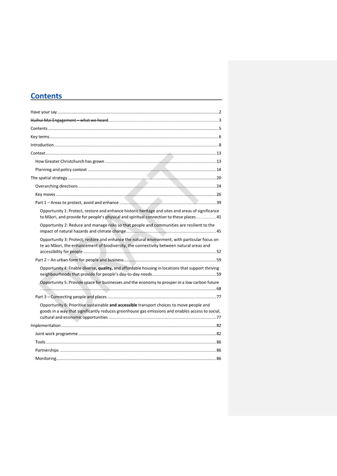 A close-up of a document

Description automatically generated