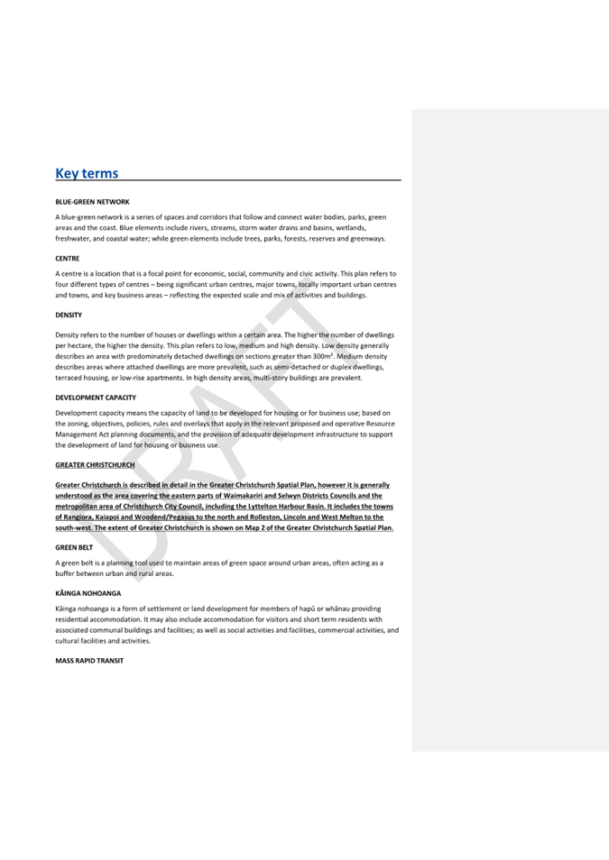 A close-up of a document

Description automatically generated