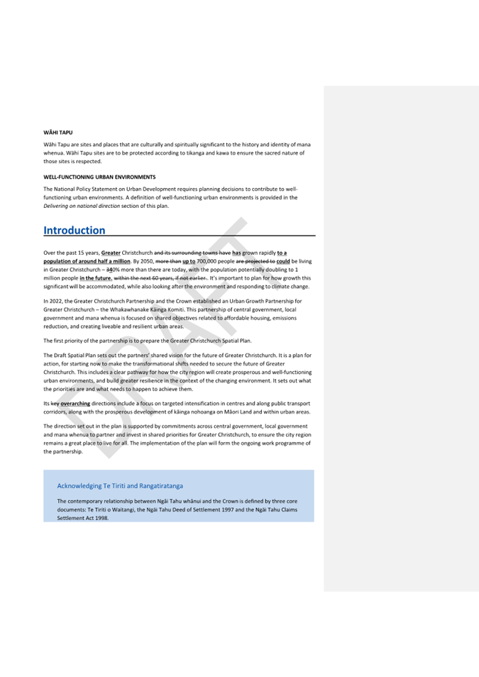A close-up of a document

Description automatically generated