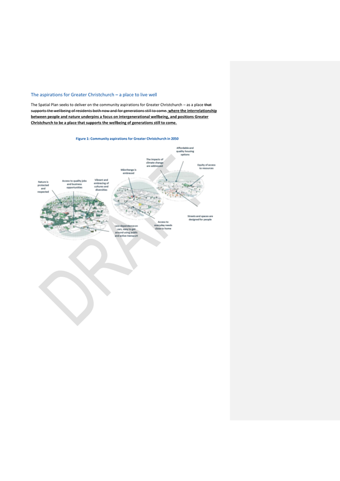 A close-up of a document

Description automatically generated