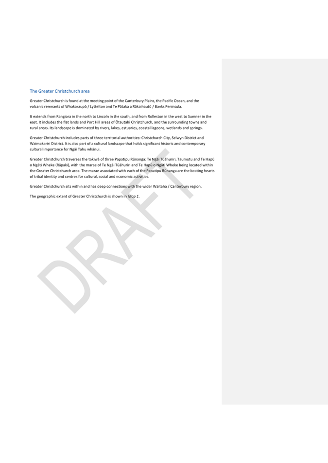 A close-up of a document

Description automatically generated