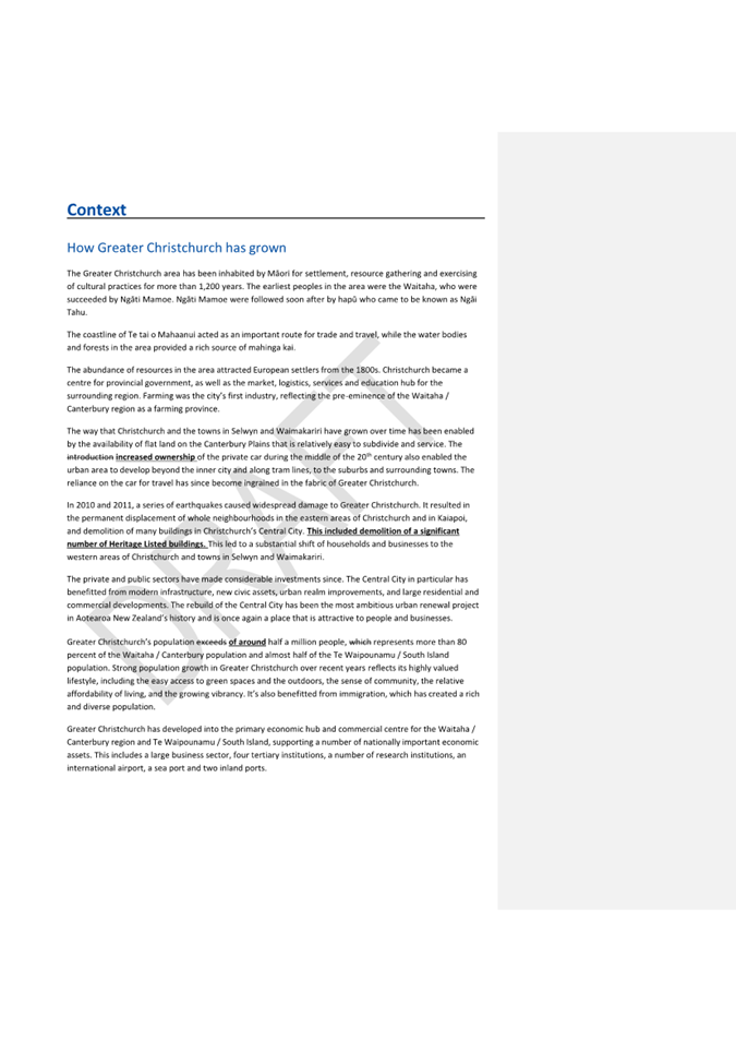 A close-up of a document

Description automatically generated