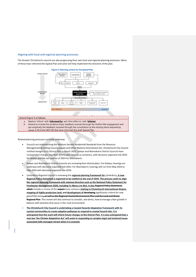 A screenshot of a document

Description automatically generated