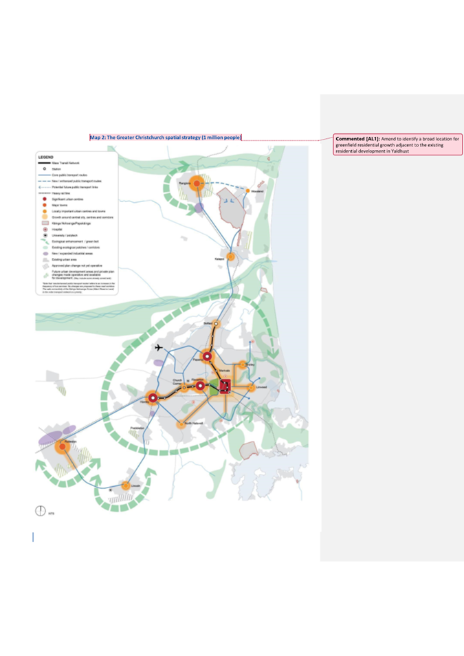 A screenshot of a map

Description automatically generated