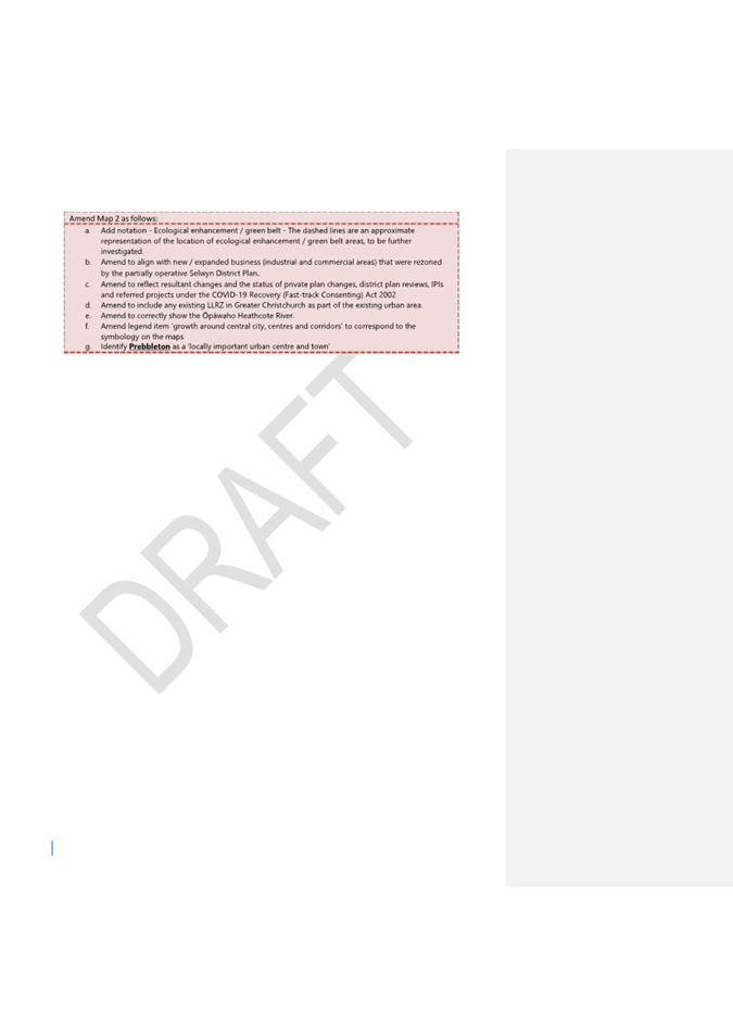 A screenshot of a draft

Description automatically generated