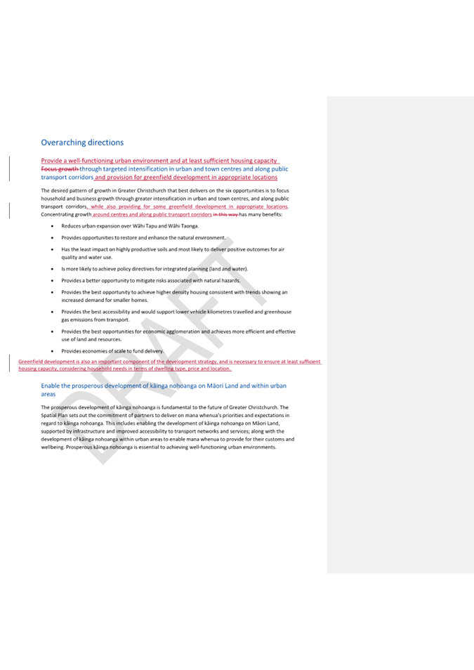 A screenshot of a document

Description automatically generated