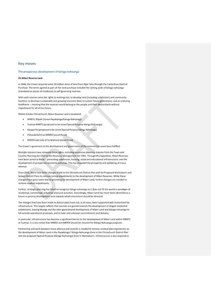 A close-up of a document

Description automatically generated
