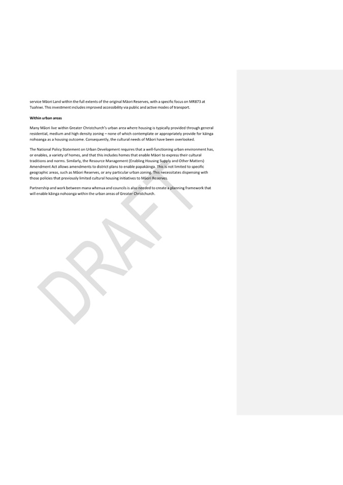 A close-up of a paper

Description automatically generated