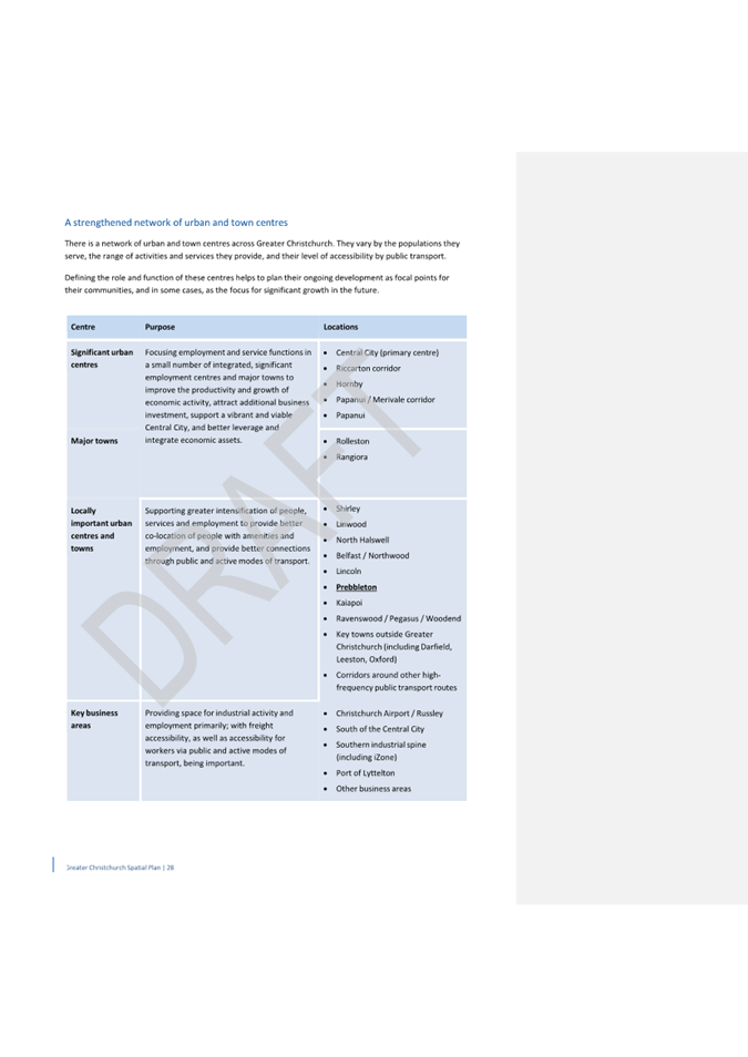A screenshot of a document

Description automatically generated