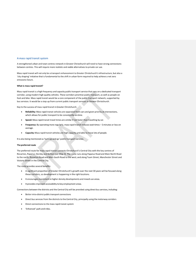 A close-up of a document

Description automatically generated