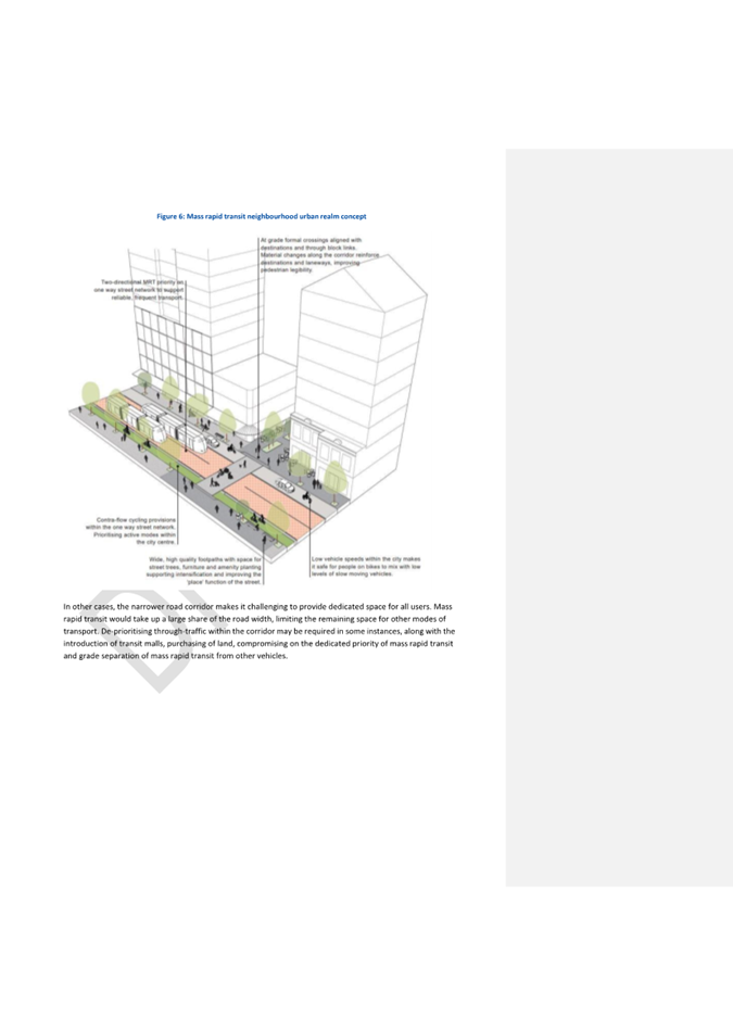 A diagram of a city

Description automatically generated