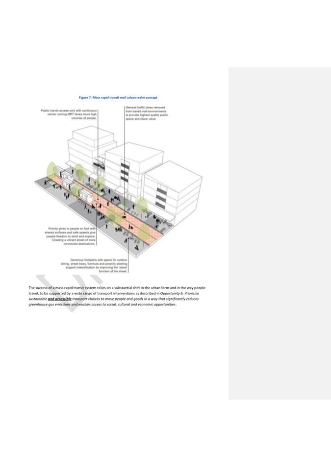 A diagram of a building

Description automatically generated