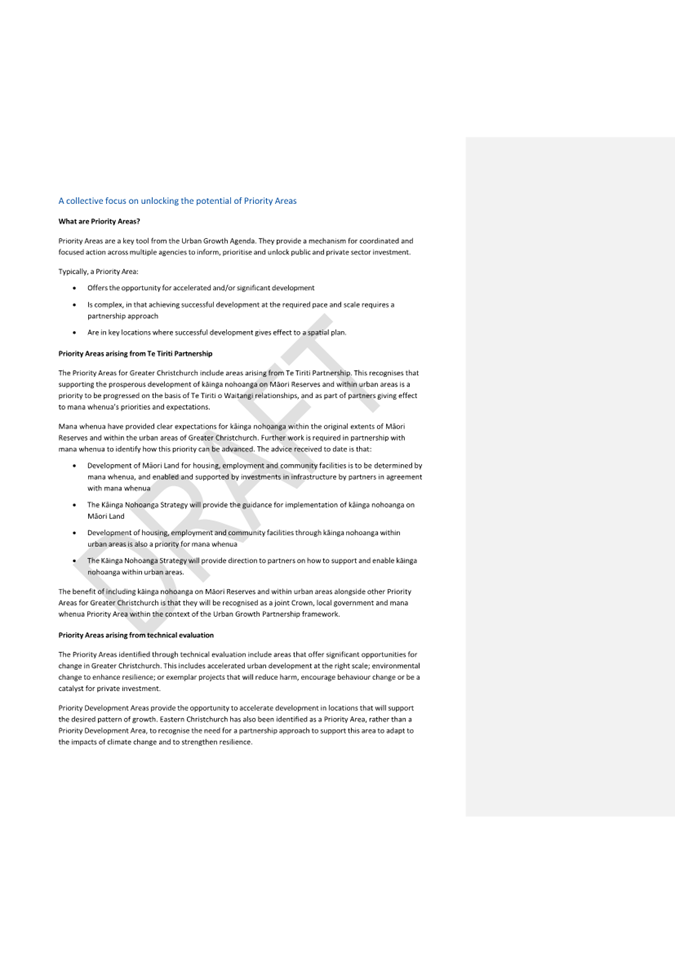 A close-up of a document

Description automatically generated