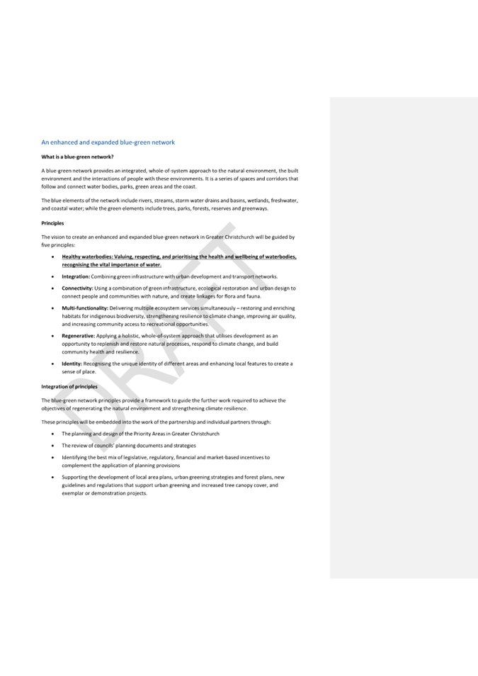 A screenshot of a document

Description automatically generated
