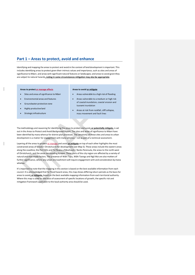 A close-up of a document

Description automatically generated