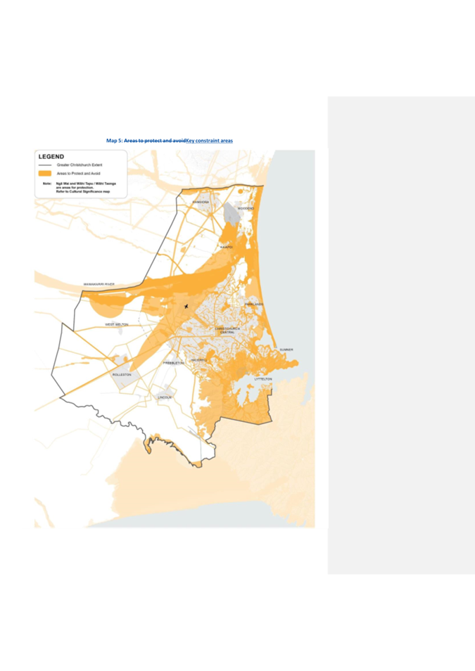 A map of a city

Description automatically generated