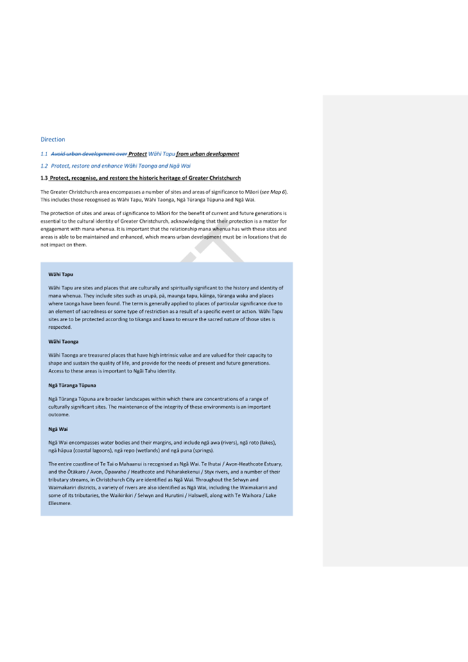 A close-up of a document

Description automatically generated