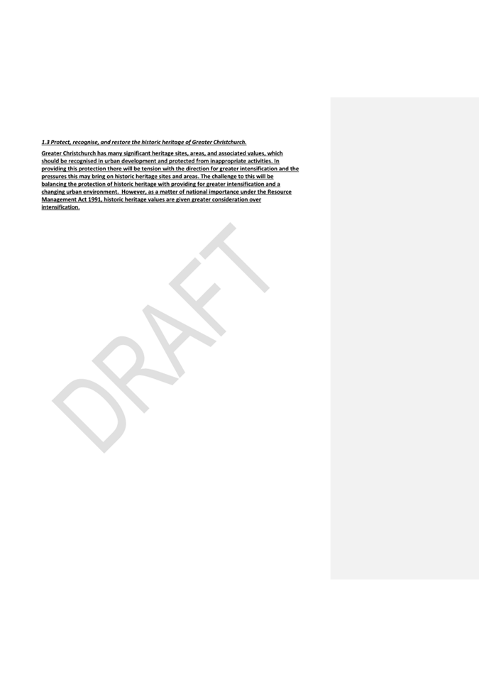 A close-up of a paper

Description automatically generated