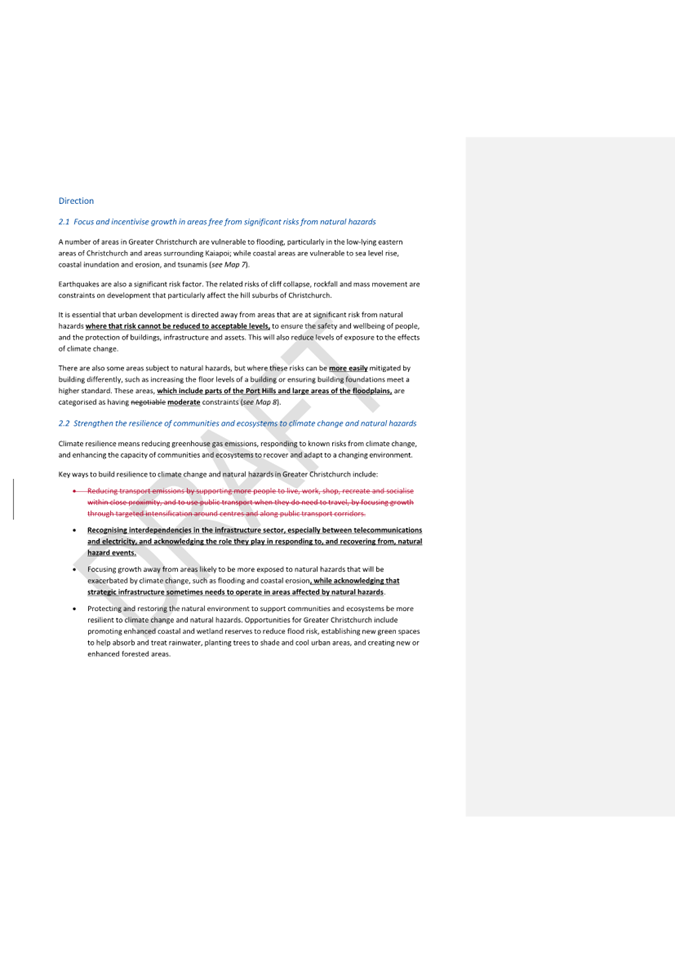 A screenshot of a document

Description automatically generated