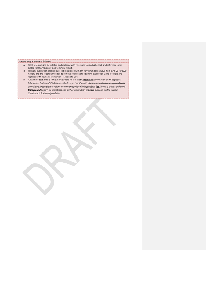A close-up of a paper

Description automatically generated