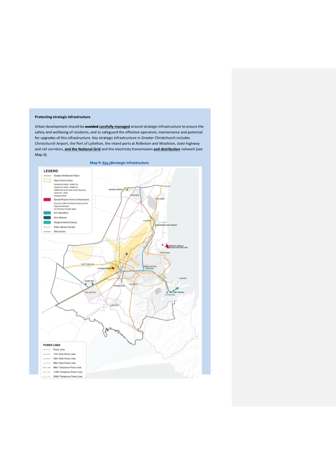 A close-up of a map

Description automatically generated