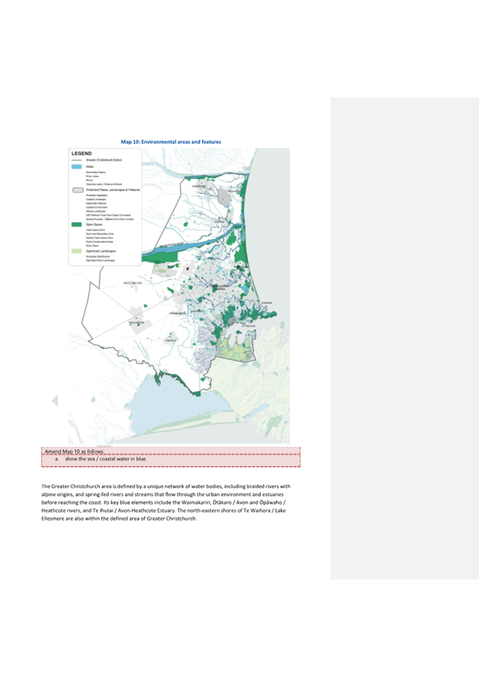 A close-up of a map

Description automatically generated