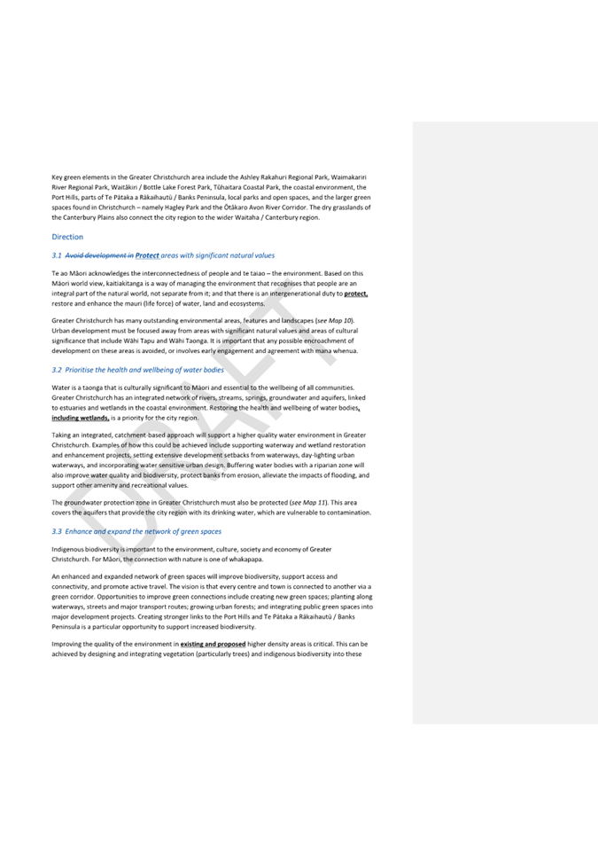 A close-up of a document

Description automatically generated