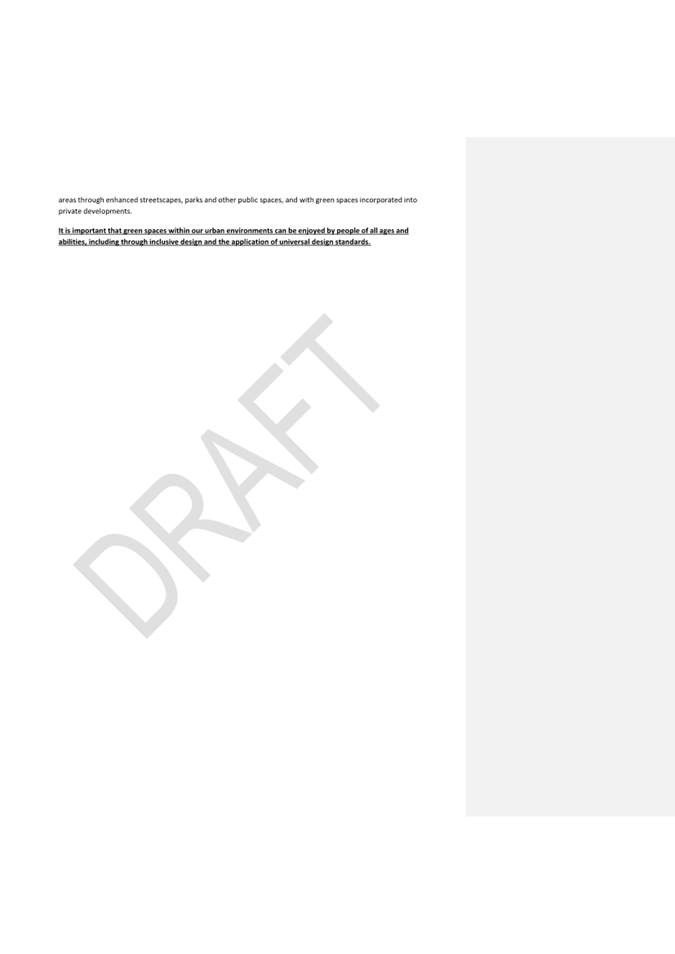 A close-up of a paper

Description automatically generated