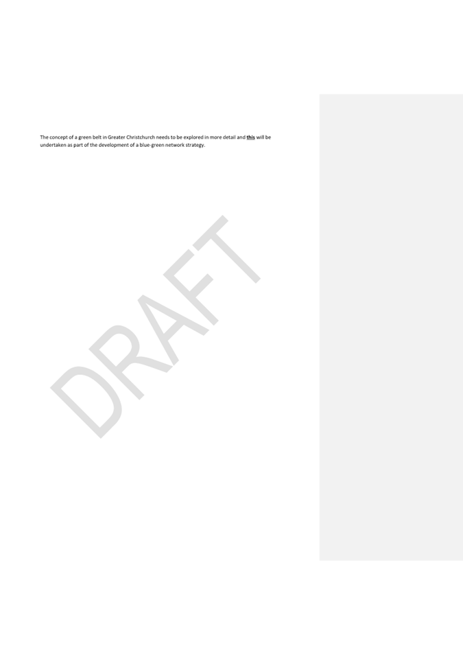 A close-up of a paper

Description automatically generated