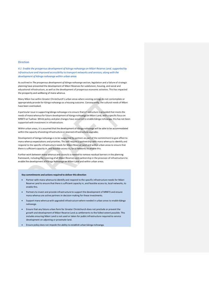 A close-up of a document

Description automatically generated