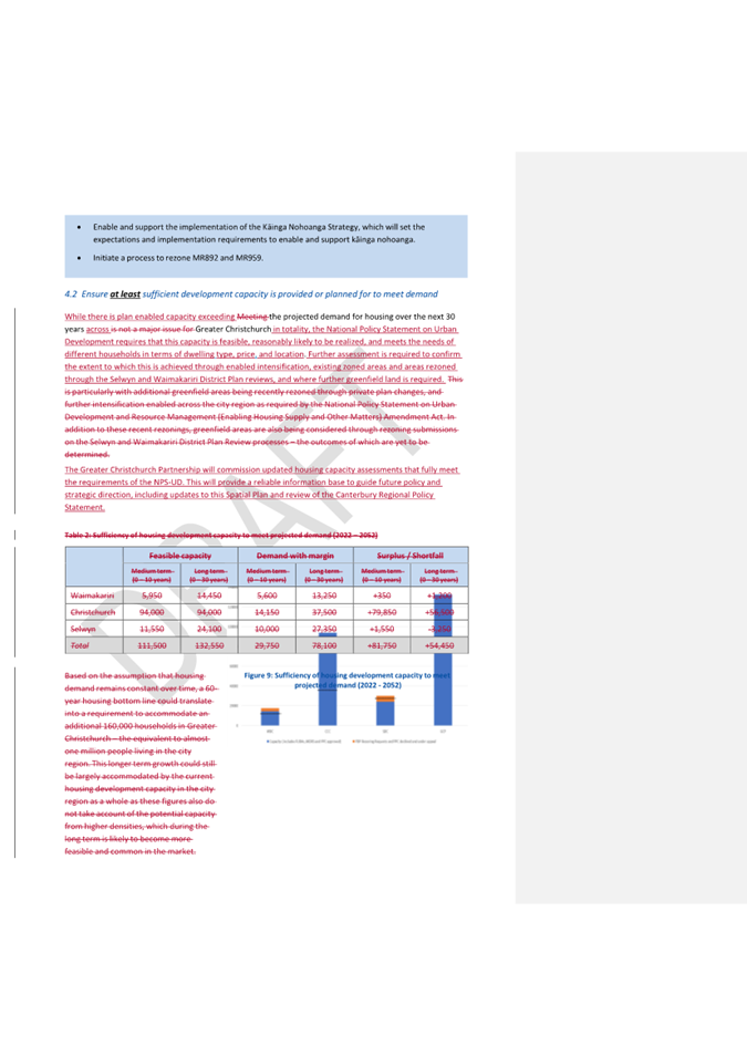 A close-up of a document

Description automatically generated
