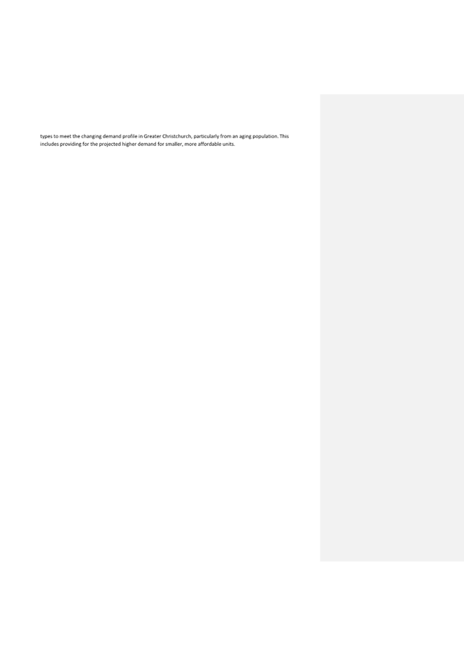 A white and black page

Description automatically generated with medium confidence