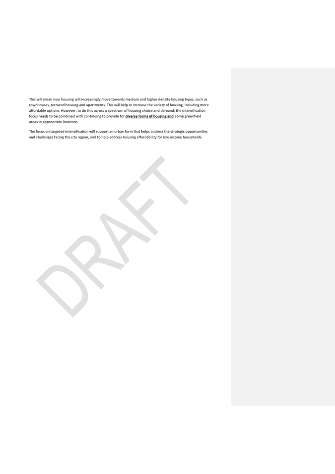 A close-up of a paper

Description automatically generated