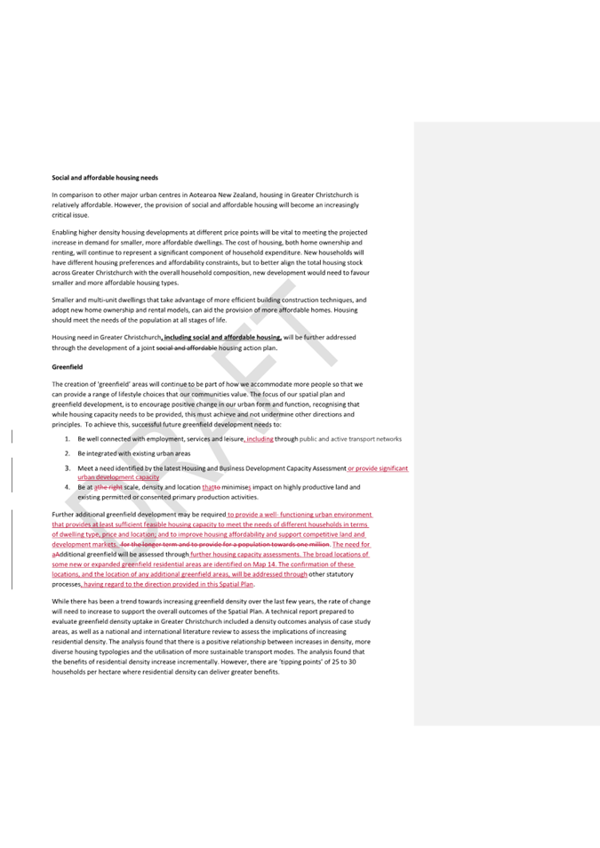 A close-up of a document

Description automatically generated